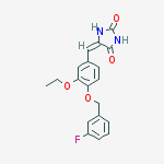 CAS 1018636-07-1 molecular structure