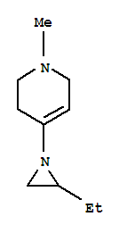 CAS 102206-74-6 molecular structure