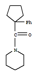 CAS 102207-07-8 molecular structure