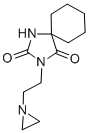 CAS 102234-07-1 structure