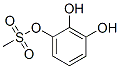 CAS 102305-07-7 molecular structure