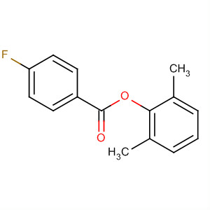 CAS 102331-07-7 molecular structure