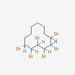 CAS 1027045-74-4 structure