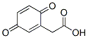CAS 10275-07-7 structure