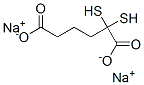 CAS 102814-07-3 molecular structure