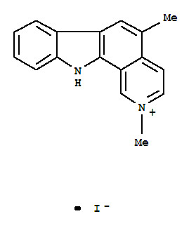 CAS 102852-74-4 structure