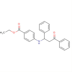 CAS 102951-07-5 molecular structure