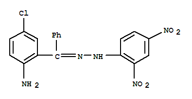 CAS 102996-74-7 molecular structure