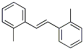 CAS 10311-74-7 molecular structure