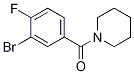 CAS 1033201-74-9 molecular structure