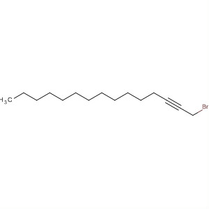 CAS 103363-74-2 molecular structure