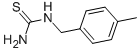 CAS 103854-74-6 molecular structure
