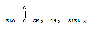 CAS 10399-74-3 molecular structure