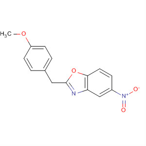 CAS 104250-74-0 molecular structure