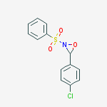 CAS 104393-74-0 structure