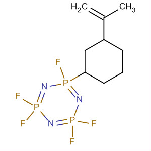 CAS 105372-74-5 molecular structure