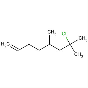 CAS 105441-07-4 molecular structure