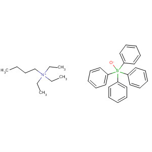 CAS 105515-07-9 molecular structure