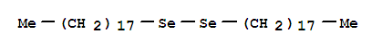 CAS 10564-74-6 molecular structure