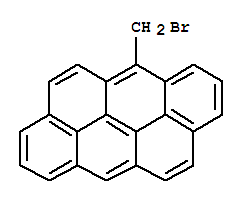 CAS 105708-74-5 structure