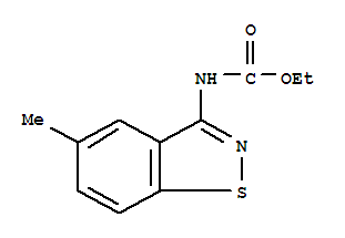CAS 105734-74-5 molecular structure