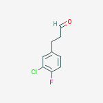 CAS 1057671-07-4 molecular structure