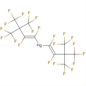 CAS 105775-07-3 molecular structure