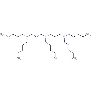 CAS 105854-07-7 molecular structure