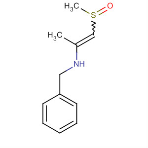 CAS 106241-07-0 molecular structure