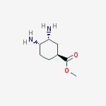 CAS 1062631-74-6 molecular structure