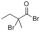 CAS 106265-07-0 molecular structure