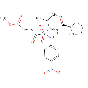 CAS 106436-07-1 molecular structure