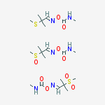 CAS 106541-74-6 molecular structure