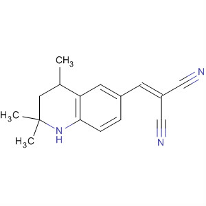 CAS 106686-74-2 molecular structure