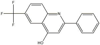 CAS 1070879-74-1 molecular structure