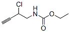 CAS 107445-07-8 molecular structure