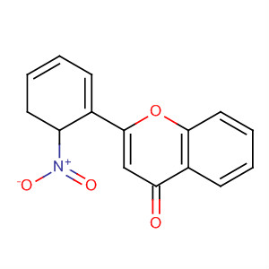 CAS 107918-07-0 molecular structure