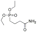 CAS 108371-74-0 molecular structure