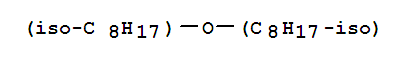 CAS 108453-74-3 molecular structure