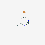 CAS 1086382-07-1 molecular structure