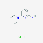 CAS 1087710-74-4 molecular structure