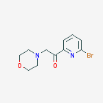 CAS 1093879-07-2 molecular structure
