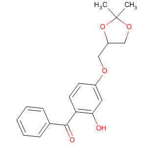 CAS 109414-74-6 molecular structure