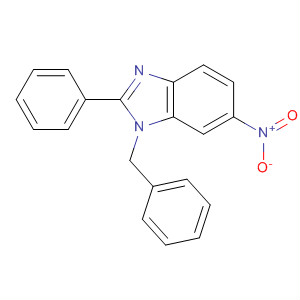 CAS 109747-07-1 molecular structure