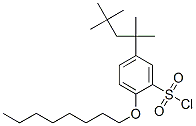 CAS 109871-07-0 molecular structure