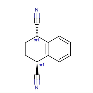 CAS 109873-07-6 molecular structure