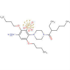 CAS 111011-07-5 structure