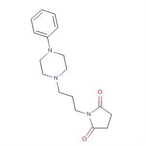 CAS 111119-07-4 structure
