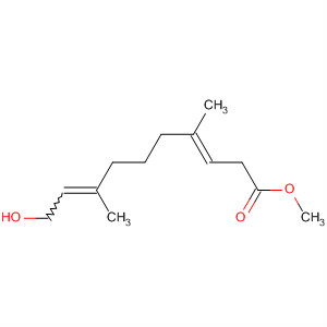 CAS 111351-07-6 structure