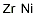 CAS 11146-74-0 molecular structure